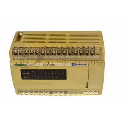 Telemecanique TSX07311622