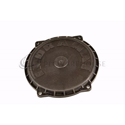 Indramat R911296048