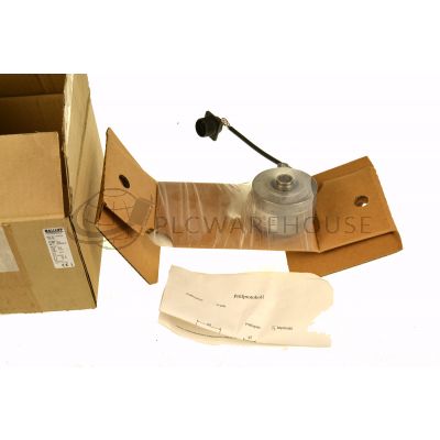 Balluff BDG8917-37S-05-1500-60