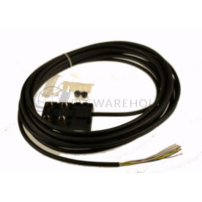 Balluff BPI004C