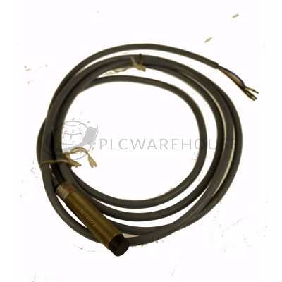 Pulsotronic 9962-6300