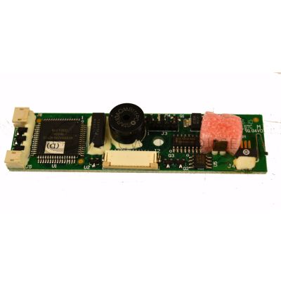 Stanley 21B202000C