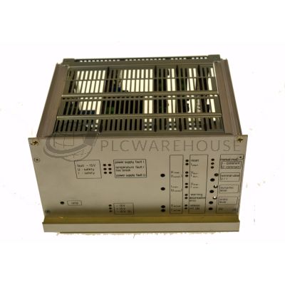 Durr E03240006