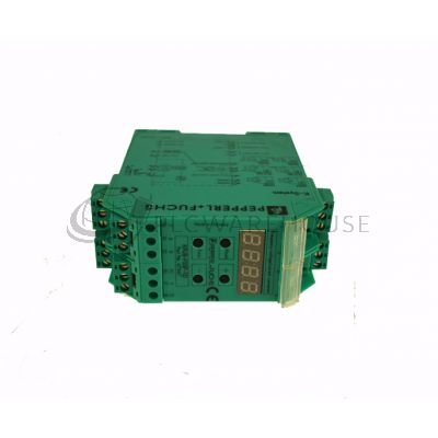Pepperl+Fuchs 47347