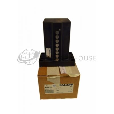 Balluff 129624
