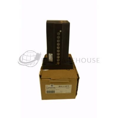 Balluff 129779