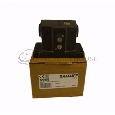 Balluff 127956