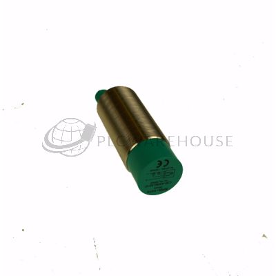 Pepperl+Fuchs 038166
