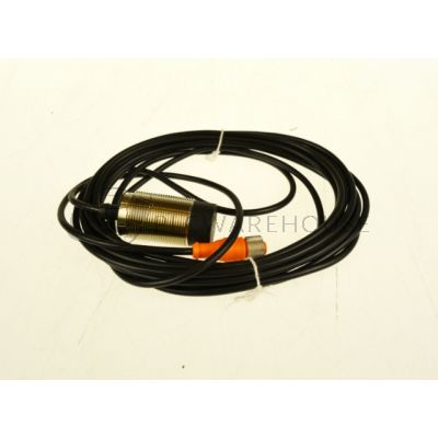 Balluff 137099