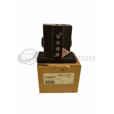Balluff 128809