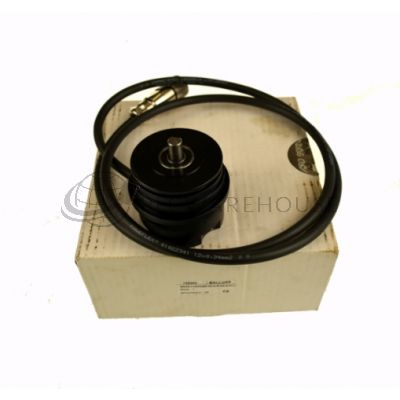 Balluff 782852
