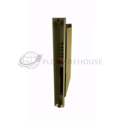 Honeywell 621-9939