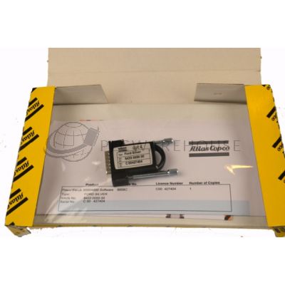 Atlas Copco 8433005000