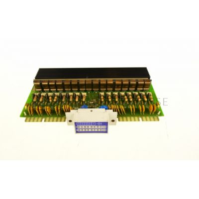 Honeywell 621-6552R