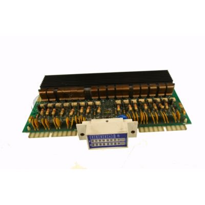 Honeywell 621-6552
