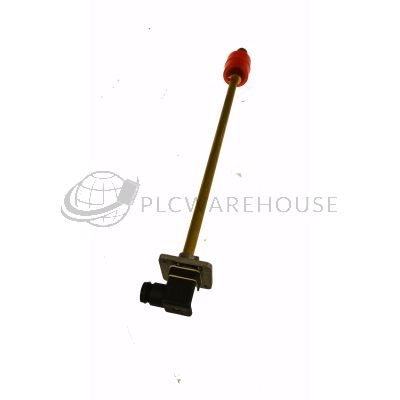 VOGEL WS35-2