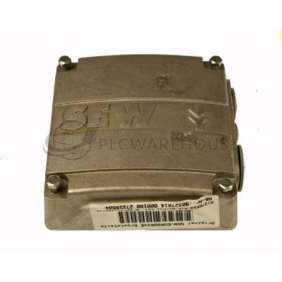 SEW Eurodrive 01876589