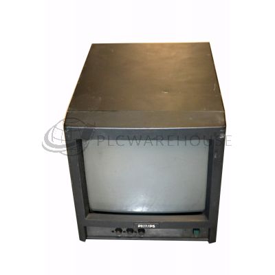 Philips LTC2910/50