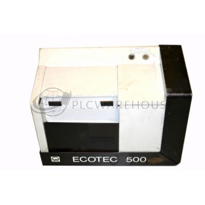 Leybold 157180330