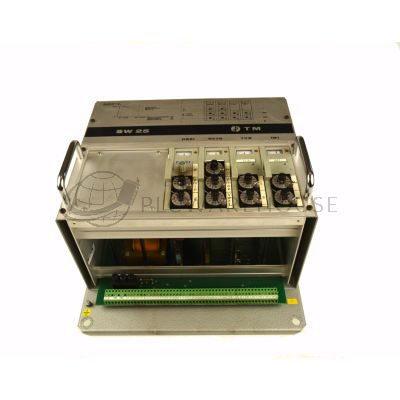 TM SW25