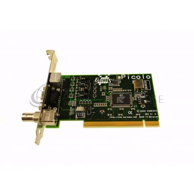 Euresys 1155D1_0
