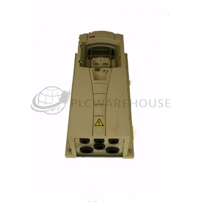 ABB ACS550-01-06A9-4+B055