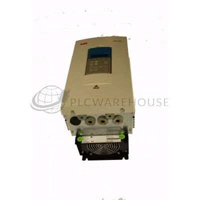 ABB ACS60100093