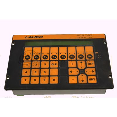 Hagemann PG090.208.D151097