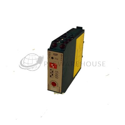 DAHMS 011091