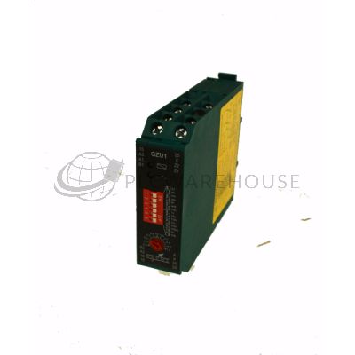 DAHMS 31.012.00.011