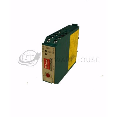 DAHMS 31.012.00.012