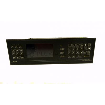 Berthel ComCon 200