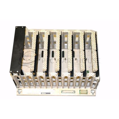 AEG AS-H819-100