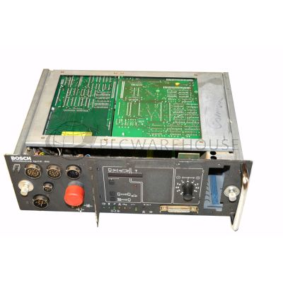 Bosch 046174-101