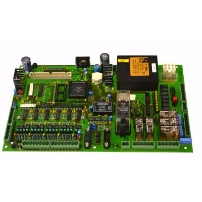 Kardex GS145-3