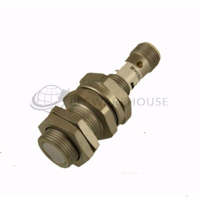 Balluff BES02J6