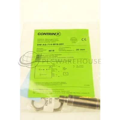 Contrinex 320-420-239