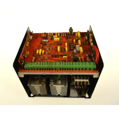 BBC GAB PD1011