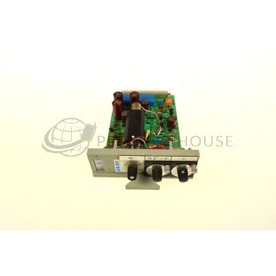 TM DS51