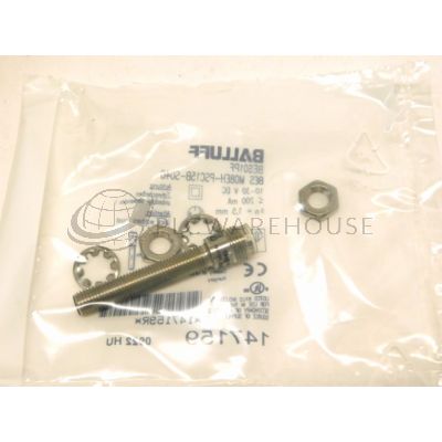Balluff BES01PF