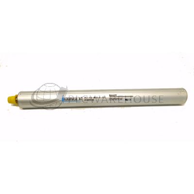 Balluff BTL0024