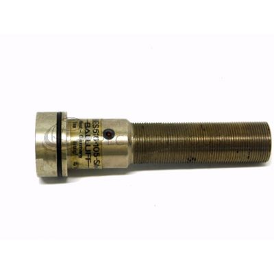 Balluff BES 516-105-SA-4