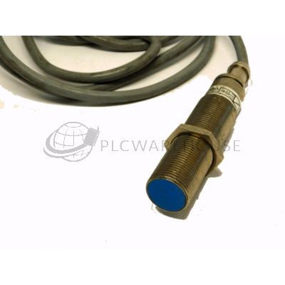 Balluff BES516-416-A0-X