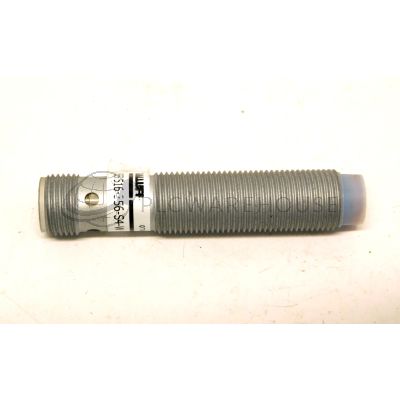 Balluff BES02JN