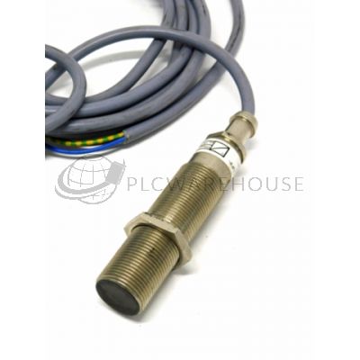 Balluff BES516-416-A0-X-03
