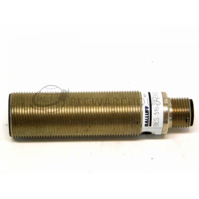 Balluff BES028R