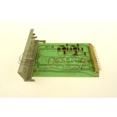 TM FB008WI
