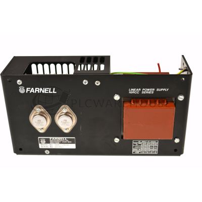 Farnell 16RCC15030