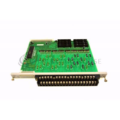 Texas Instruments 505-4332