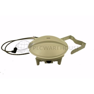 WhereNet WPT-3200-00DA